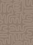 18564_11_Arte_Sarana_60710-160106