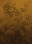 16491_0_KEK_Amsterdam_Gradient_Flowers_Uyterlinde_FU-036-168634