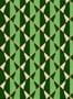 14951_03_Mindthegap_Onde_WP30203-139702