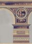 3402_3_mindthegap_basilique_wp20222-29424