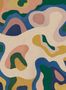 18145_02_Tres_Tintas_Burle_M5302-2-179440