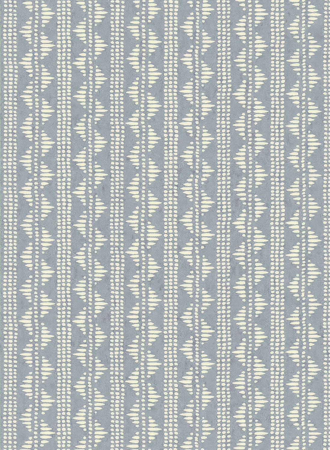  - Jeans Blue