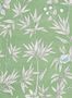 17996_03_Manuel_Canovas_Haru_03120-03-177737