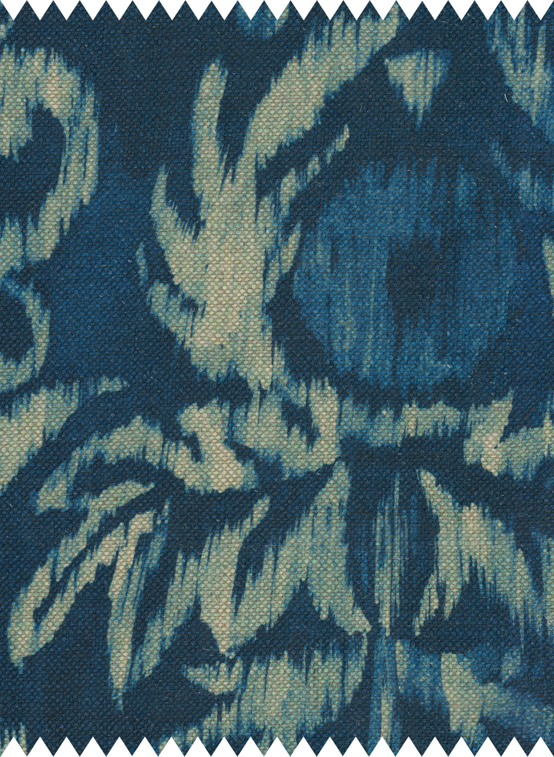 Fabric Ionian - Linen