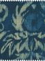 52663_01_Mindthegap_Ionian_Fabric_FB00061-205113