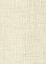 14747_1_Elitis_Lin_Metallise_RM_617_91-127305