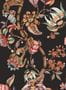 16633_03_Cole_and_Son_Protea_Panthera_129-6023-180379
