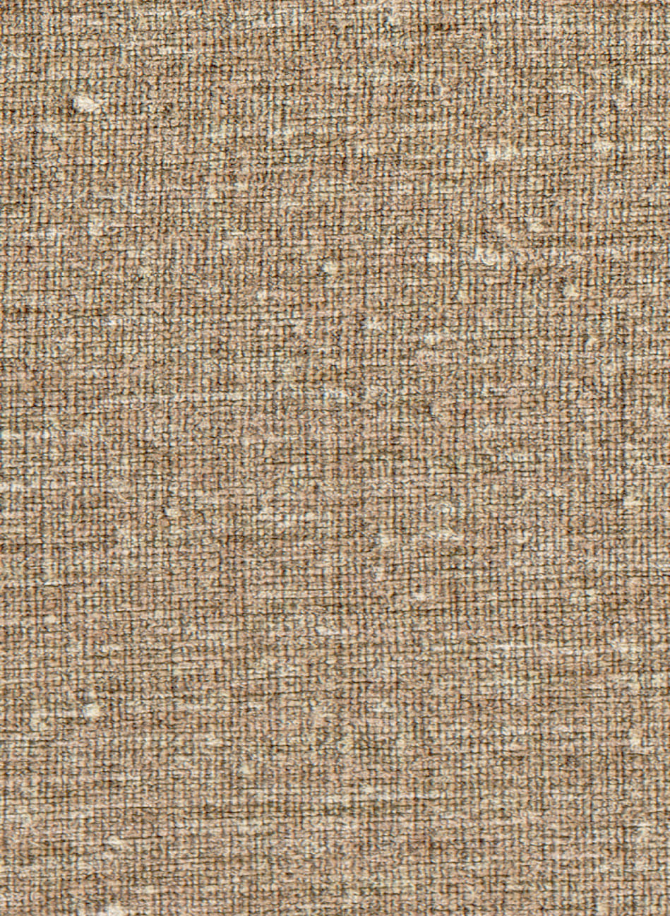 Tapete Lin - VP 953 09