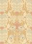16533_02_Majvillan_Hello_Monkey_162-02-175709