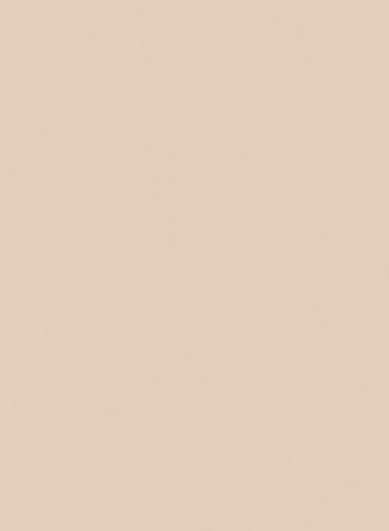 Tapete Plain - Morning Blush