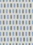 16513_04_Elitis_Beat_VP_1039_44-172548