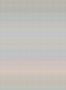 14805_3_Missoni_Home_Oleg_10572-127586