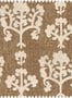 54074_07_Lewis-and-Wood_Saracen_Fabric_LW347652-208112