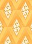 14949_04_Mindthegap_Girandola_WP30196-139671