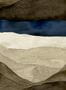 9987_3_Marimekko_Joiku_25197-109326