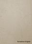 Terrastone-Original-19-Sahara-Bathroom-colour-sample-named-190969