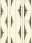 17031_5_Coordonné_Azilal_embroidery_B00427-144400