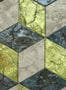 8650_2_Arte-Cubic-33701-72705