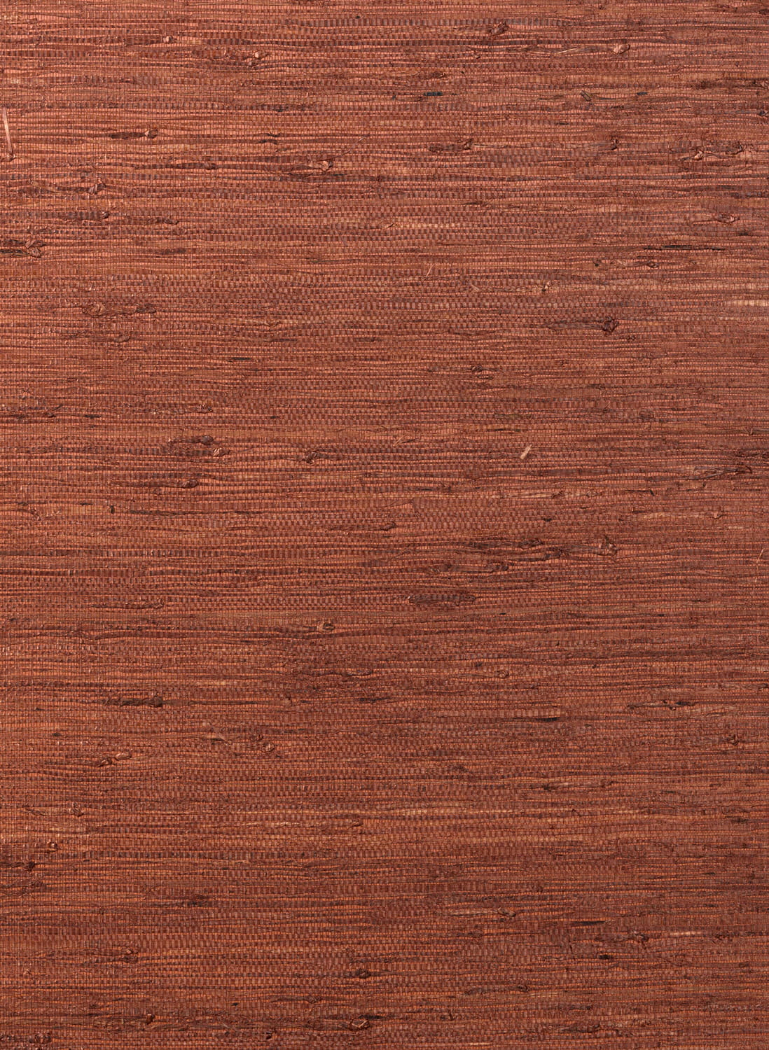 Tapete Kudzu - Dark Amber
