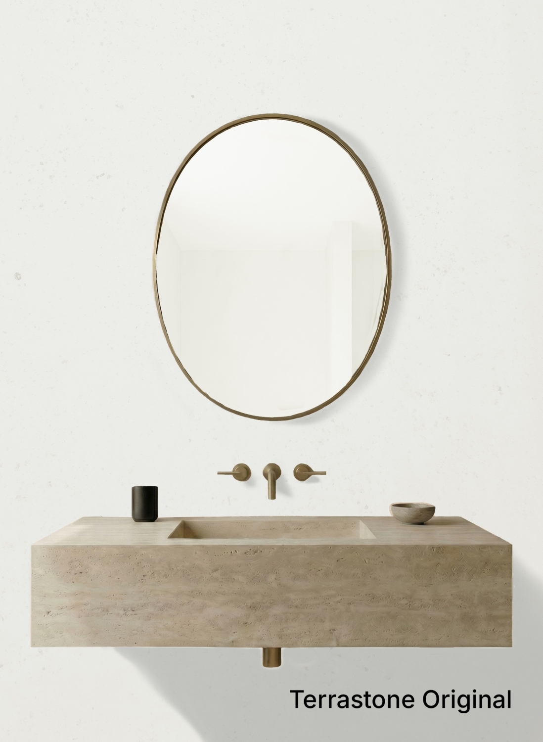 Bianco Di Carrara - 36