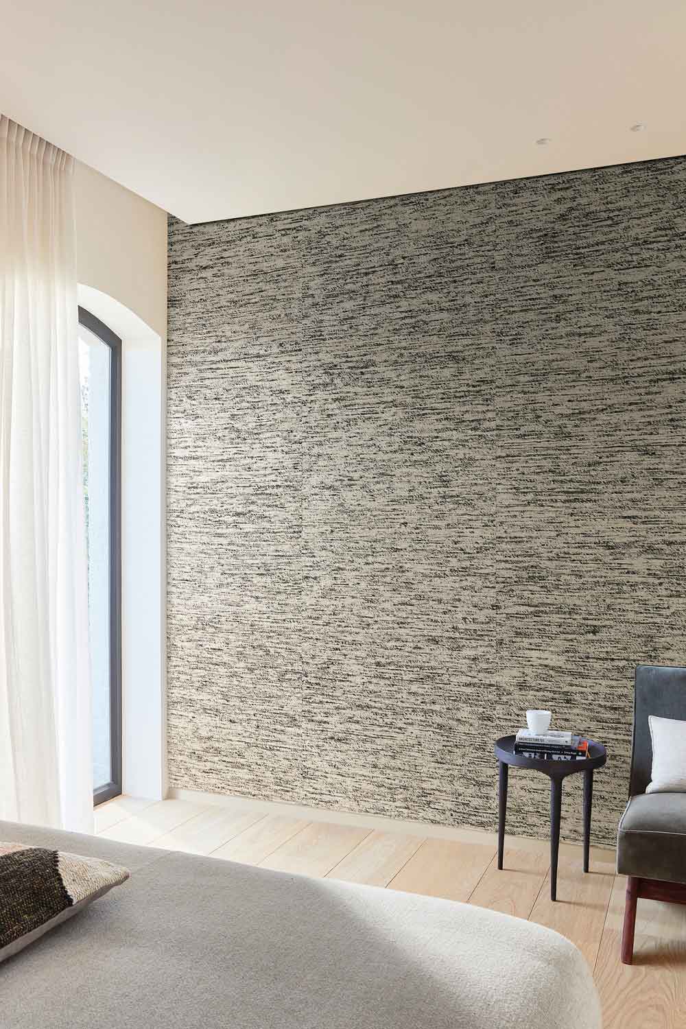 Tapete Entwined - LS206