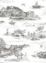 3319_2_sian-zeng_classic-mountains_gray_pink-56568