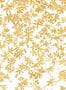 15294_02_Isidore_Leroy_Passiflores_6264807-182235