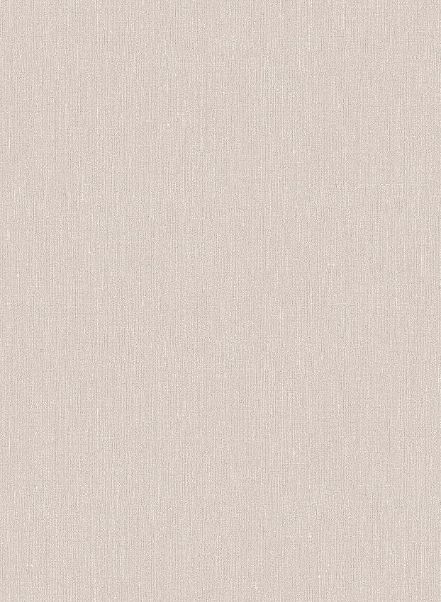 Tapete Linen - Soft Blush