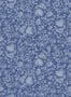 4345_3_eijffinger_rice_4_383544-32608