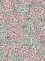 3942_3_Cole_and_Son_Ortensia_123_9045-109592