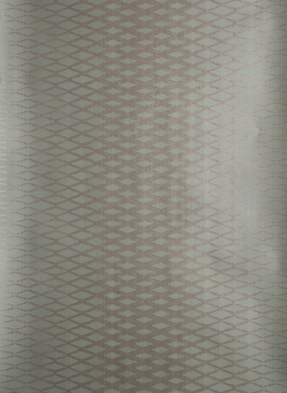 Tapete Lattice - Pigeon