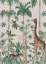 6927_3_Rebel_Walls_Giraffes_Stroll_R16795-89226