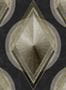 3434_1_mindthegap_metropolis_wp20228-29508