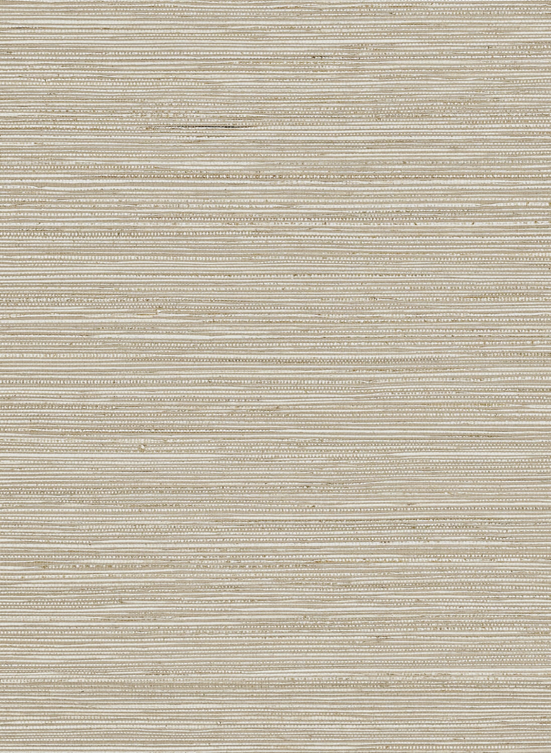 Tapete Instinct - Cream