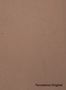 Terrastone-Original-65-Lachsgrau-Bathroom-colour-sample-named-191059