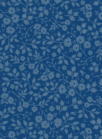 Tapete Pip Studio III 1 - 341065
