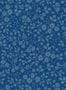 4559_1_eijffinger_pip_studio_iii_1_341065-57422