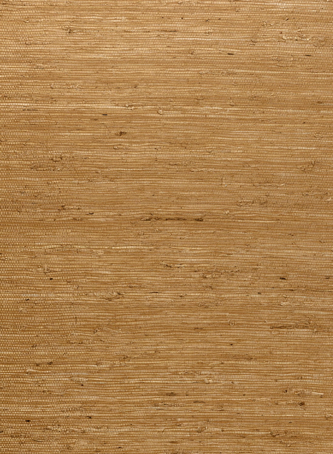 Tapete Kudzu - Saffron