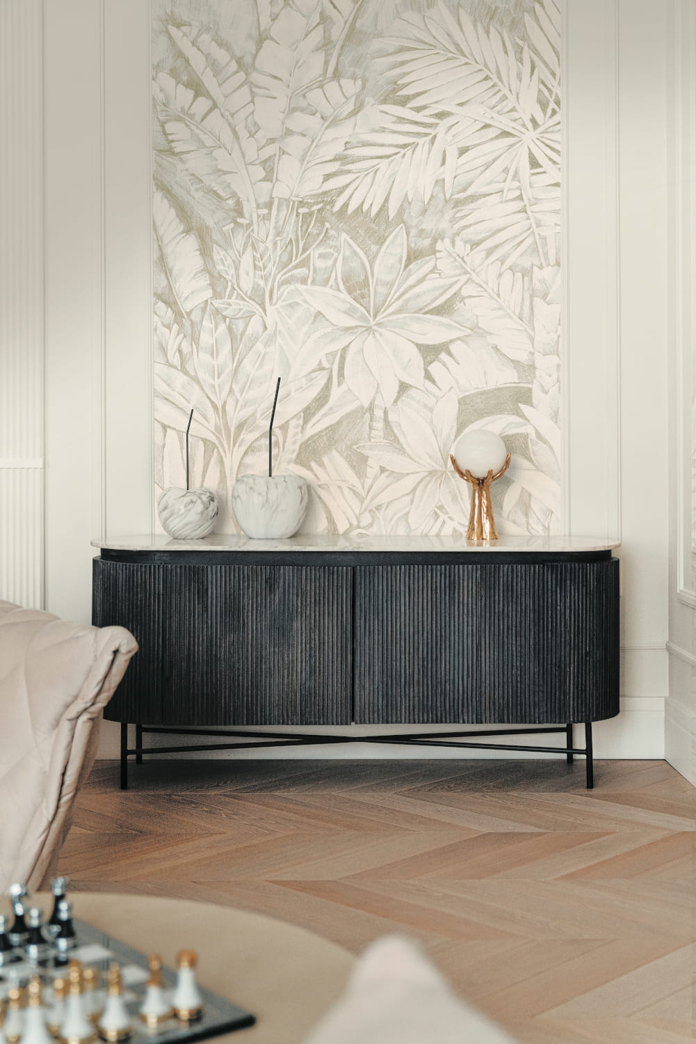 Wandbild Daintree - 41340