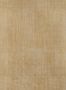 18552_07_Nobilis_Murate_MRT16-159753