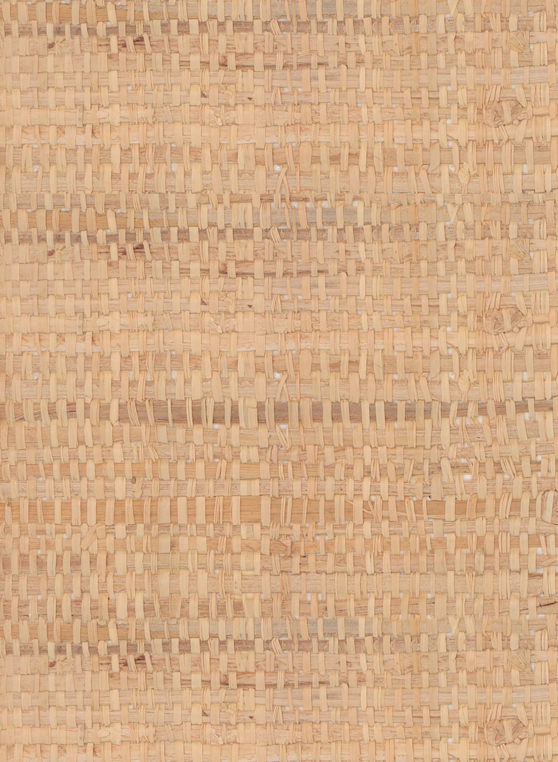 Tapete Tana - Straw