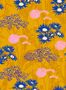 18104_03_Coordonné_Picnic_C00103-175244