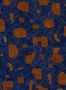 16623_05_Tres_Tintas_Map_Xylography_PL5003-5-179030