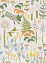 3718_4_boras_hoppmosse_1450-30455