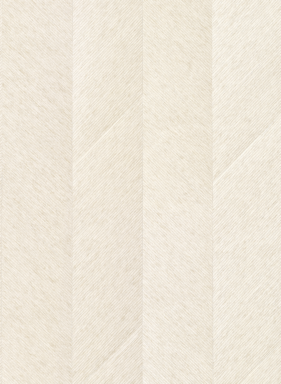 Tapete West Brook - Off-White