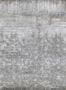 2407_2_rebel_walls_climbing_clorofyl_r13994-47233