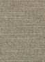 17116_02_Elitis_Lessential_RM_1014_80-169036