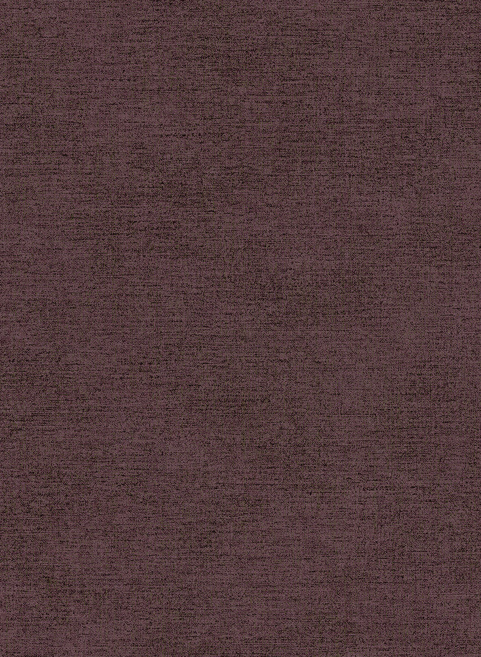 Tapete Stonewashed Linen - 313552