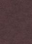 9441_3_Eijffinger_Stonewashed-Linen_313552-92636