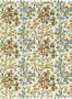 50010_2_XL5_Sanderson_Foraging_Embroidery_Fabric_237314-135846